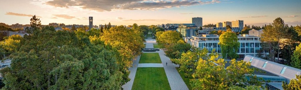 UBC